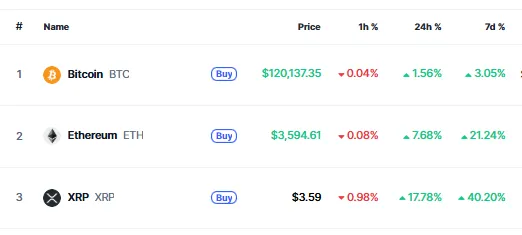 AD 4nXePzFBycsLGg0O7vAghaCJOY6CDn8WHmAdK3GQQdvzvIE0ttp0xx3EfjLmI1Ugjzlx9 QeGlY8QUCAIklGlJwRrqVwHKkj 