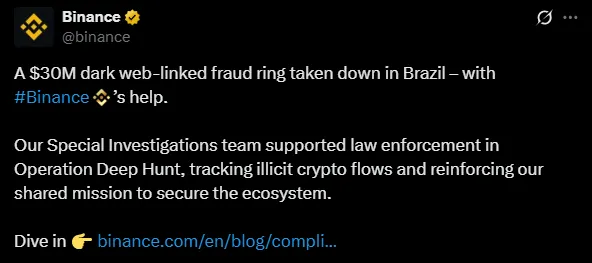 AD 4nXeQ6blt XnGAbMdfFLuzzHeBDp053q4MQHRTvqxmGd 3GLGNPdRYeVAfsbzeGcYT7xyaSLyu8obEcE6xFtgu0VsGzfXzvID