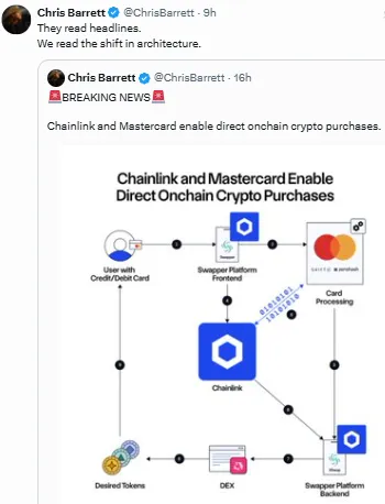 AD 4nXeQEXNBkNfSZ5OkhDaio3K1pW24ymXZwJrRlIZsQsTD953Ac6QZTscF8jm9iuMvkCXEIcc zcLlCeyQMi OJ5kh8Ax3zTAA