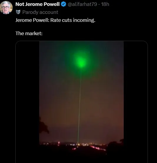 AD 4nXeQEvwTtIqLitH9ijyNOz d2TdTeXyex3NztnYA7xGFIPDMxMqfrajlzFE7yMBRe52FaSqdUkiLPJUxMzTKmV Q6hyeFHVr