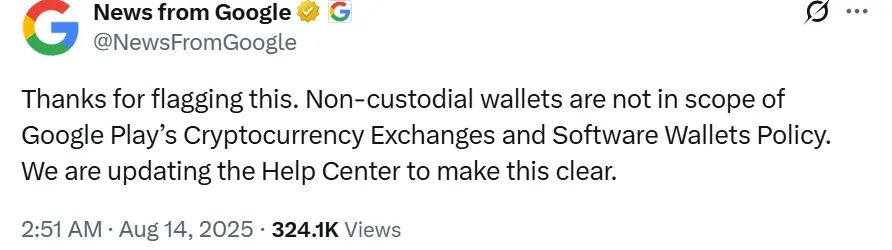 AD 4nXeQKcyQgSH0eNh ma2G e5x X53dM15GvYGh88JhsB9A8N08NSaHsAu3rzsyp bVWM3wQyzYk8VrPdYt cyuQKdqQkB2byM