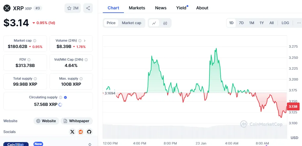 AD 4nXeQNvJ3njDSX5j36cR9 L rZzGS4vglo9xgmFldGbIJ6BZTo1neyzSAN j7n6HqyfvibkRUFU YfTD b0uNxaeterO FsUk