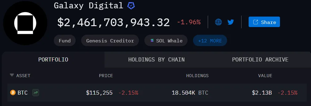 AD 4nXeQXhJjDs37 uGEQtl8wHOqOQkiUlAeV26oqYsG9WtfdGCdNRj Sr0PxKtfHx1 f7hqOHEV4ku9qz0Zti2H89a7gdlcs0M4