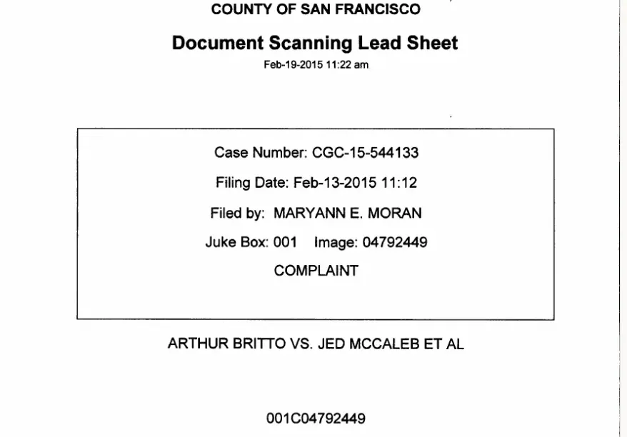 AD 4nXeQZcz1FXHoRm5GOlSKEicgIYSPbJ46tlNHLHvRb KIwg5AU73LhTiUxGbPz d rNAVfY laYTk1ERBQsN4qRanD5AI5rFg