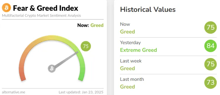 AD 4nXeQcXmbVim8p ZckPDtolvzVvi3T3636f5BlbECH7m9vBfj3W4lc6p 0ukwLi8M7kzPeKqUFg hqhBWm9WPmC4T4BOMMTUQ