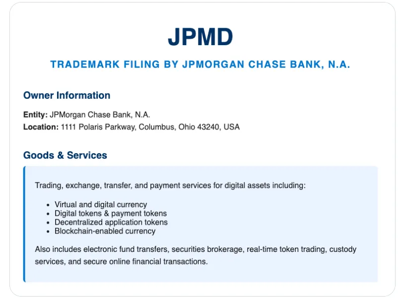 AD 4nXeQiF29zuWxPoG0 LKJG3g132DZBwv0XcFi4pavwSZjKIz4wPgY6 ejqC Z2slrUllBMzkZTRtTib0f 03ScDr2tOThnJdi