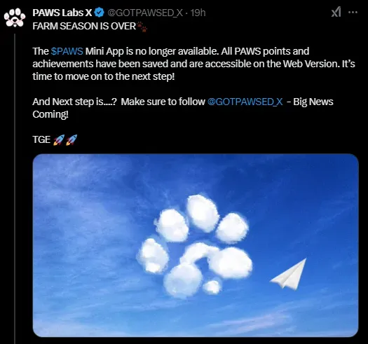 AD 4nXeQwip7 vyKIO7OMTOwT4GzvZy9vWmeU08mWPwdN2gh33H 66OfamJUNnTAFOiH2erOo Ngvndmixl2AwjaagtlGuy0rOwI