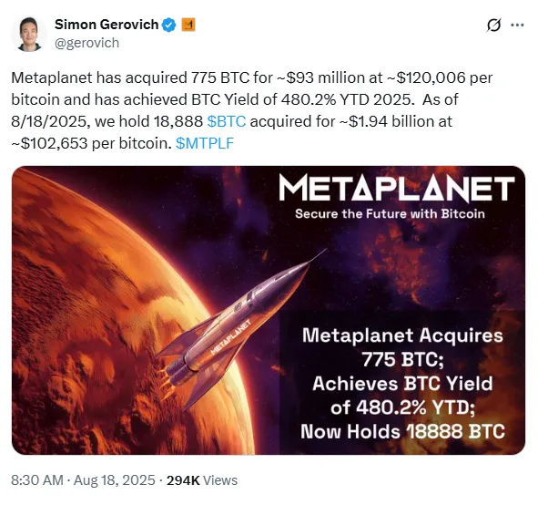 AD 4nXeR tUEJHcVsIquAqXB6t OLh1a5y mRTXymMQBJ 0nO EdXAJZHLm2bv0BuImUNP5K3zBdiCPwuDg78We 3WthQyF0vDT2