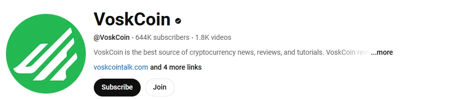 Source:Youtube Source:Youtube