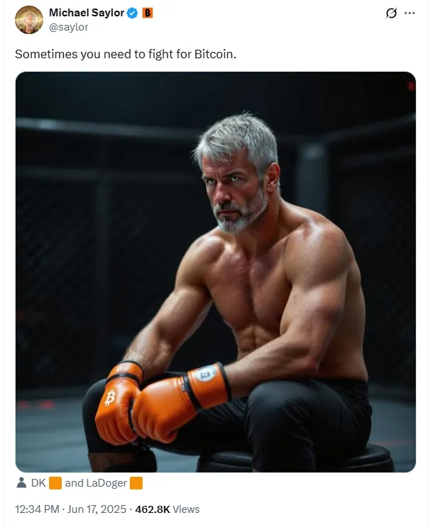 AD 4nXeR7kma60Z3WGp72a0omUkV7PBRZCfkqEbK9Q6 StNgaW9pndJ12VsJMQ 5kIMD8IPNZgZXfDNR8FN7m6ajXVWlUr VZXqM