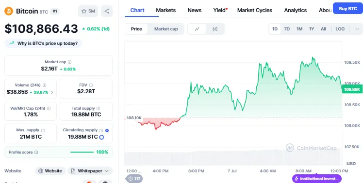 AD 4nXeRMn7GksW8BsWnRcQgiWPG5yaBwYqY8n4yL1i5hWjX0x7laApn65xpZ2YHY6hh9I WzorSyh09uTE Svic8BowEkzn3uoL