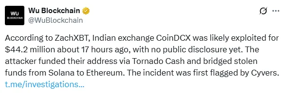 AD 4nXeRT9D9wgIWCa0Aa4zsZ ktaQRrFAF2o0e7JY1zCuS70VvTplrF6q3hgiK9oNVXq 2RFi1VRr5krEFfPbEG7N0sr363FGqN