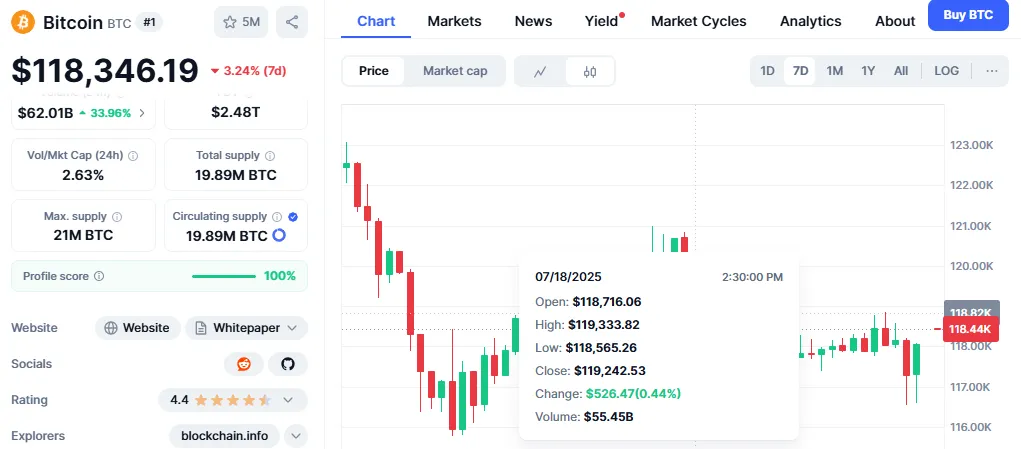 AD 4nXeRUgaowqp8tHWT5KJ1z9WjOtTbYk4r HXrjczQsLTCiksdBBOSzcvdVWMPx8Dgl4vSfvmRxpXJulflCx6tw0bSpz1XRD0g