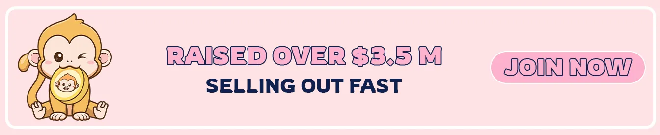 Bitget's Market Dynamics Bitget's Market Dynamics