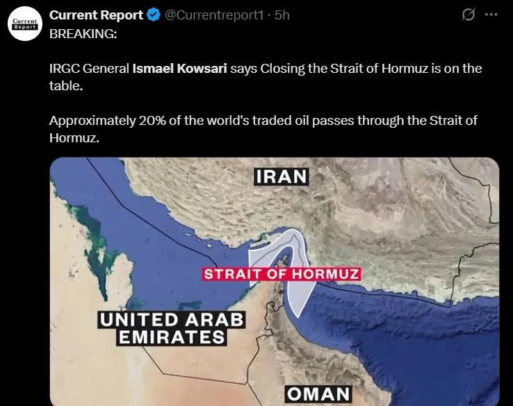 AD 4nXeReeJG O8UFDg17CV L1xNKS1MWru2ysi2ECAby2yNnutTF1LkjP35fBDvENgXOBmAGOnP4SD7FJthFphUONLv7gd5CBBA