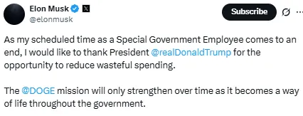 AD 4nXeRhu4AGC5QOCog6BYfn9S2BJJIQCU4Z ghPuIAuiZgQwfqFQyQZIdgwJKrOJ2Hsgf794ytKnavSAVHEO5iNBp6CuFBLS m