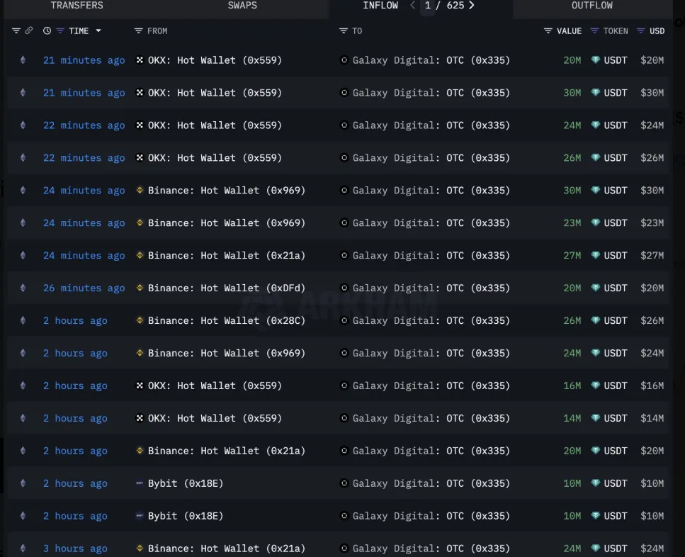 AD 4nXeRtV ha3nDUjR5 iy7XOkIuxkkpfsJzWimM3HVJO8LoK8AAEa4IFzdeN8Tf9vJQfjo2yam5Ci3Z4w7qpN6p3ib92j2TNML