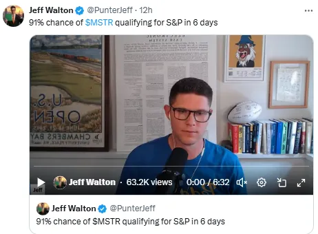 AD 4nXeRuiF9JIlb ld83rykypSISExs2cdDjpSR07XqTPnNBjHHB5 cm7RFEKgn1iKz DT8aaI2P1YEU v6t39wLUsft7PF7Zkl