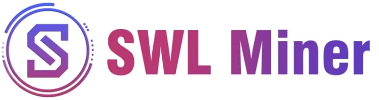SWL MINER