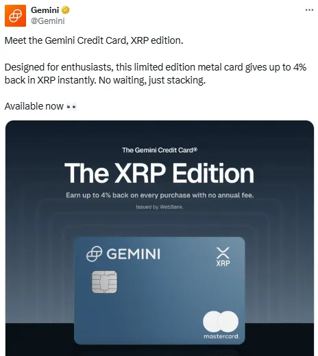 AD 4nXeRyXcS39sTNJqodWPZRPXrcJyHomB0Rr3a1F4jGiZvBW0oTrCuTcJ6nVr0f3pIBHoJaJNkOI H0hhdlEcKjalBfOuQSsNd