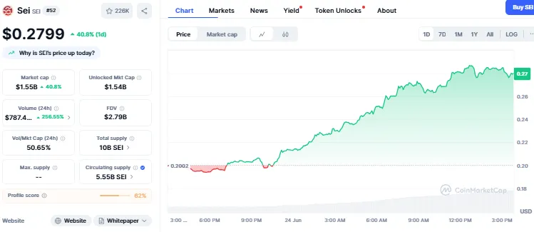 AD 4nXeS6V23pNj8Re7dmhOr ha OMXCpEURCDGPibtCkXFzC I2UxFDK12zlryrzCtEvijXwTT4noLFD8tqqRXbci6JRR08PR5e