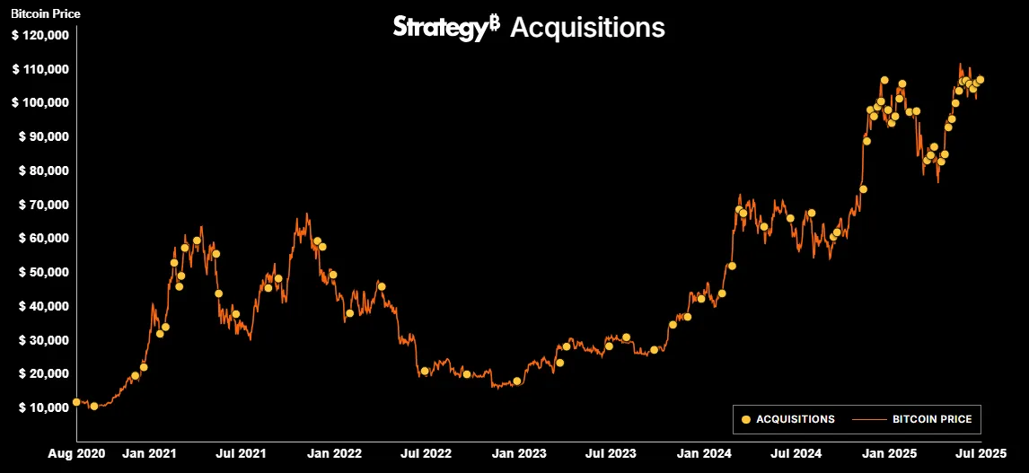 AD 4nXeS7X1RPqH4Bw1NYTEYFdsmTfmjXLqrXwfoEdjR1pRiD1NMKccqUsVoGjWSOqmxNMErjBtuaaRJxq2lOmTin1BlWPIIAw0r