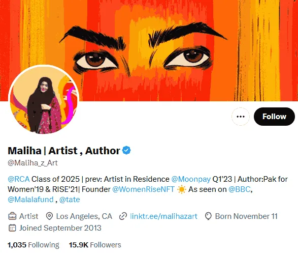 AD 4nXeS8pSJ xndCC7sbncYeCU2Ot2 RFwOwcZf2DmaQK98Ly5KBW9lCdpfC9iskm1oC 0pmQ2jw24XMbtYrv nZfnspQEIpa6H