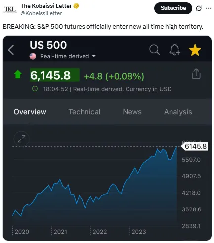 AD 4nXeSImF5vor6qWC7EQrq K42fdlzj9GZFcORn0olOQ3IozY10vGi2RO pe4q3l4zU63uGq2ZWbTOt5EAZmjPSFX2D5Mfze91