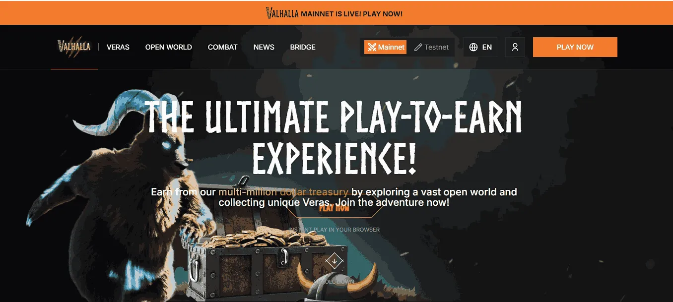 AD 4nXeSIo9wpxaJnfkMKUYt xUXM4pLglifzEaEy8pSZcW0oPmf8jm77Q1srh8VJLrKqwmxc2Uz0n qktOXPq29iur6xASlS3Cw