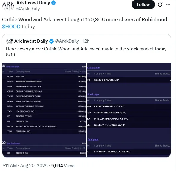 AD 4nXeSPa3USXLIdY42XZq3tfEf0rficAdvfxRUZwvzxuR ZHRfazqY LDV iXb1v Sjpnd hSOMMuiJQFDgqmZqyBnsNqJiVns