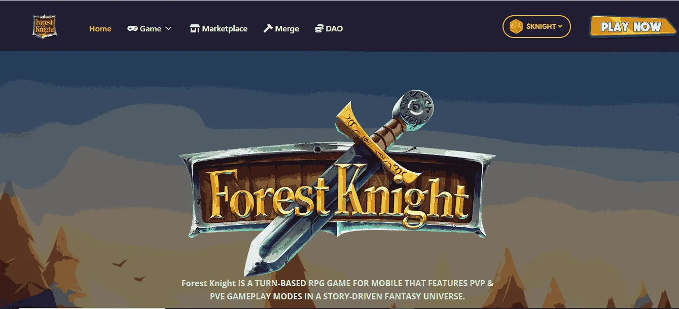 AD 4nXeSQqatuEAj4MyFppsKtsrmEWbQnwVYRwqxPO9AicE 0aY2SPqz5Vvlns8HQ2JEACFwkkrMJ3Y0YQpmWS7sxzUd90yh06sd