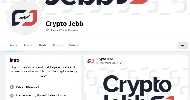 AD 4nXeSZbciOT92Kpugi 4La1ssIAkerp4l5lGRE0ZjeOyHP5h6296600m2AJFVqMEpwz maeQ6ofK8kdyG O8T1z1qQslG7 x