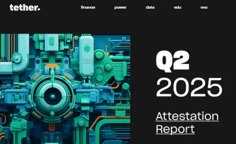 AD 4nXeS xpP2vXvUbfIpXYtACHboCl2SUKIl9vYbi85j8gZ3oo048lXbZNThE9WJIed52WsJY175PvzXYPgfg vC2oqR42av1SJ