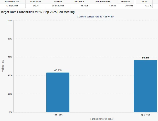 AD 4nXeSguDQbtvJj aj62PcLq9jVFKPt2WTuwgy9U4b7IeAA9BlMB9VOJagJer BjBSwmZTVTQqnYHj2orRniKJkBogkUYsUyWe