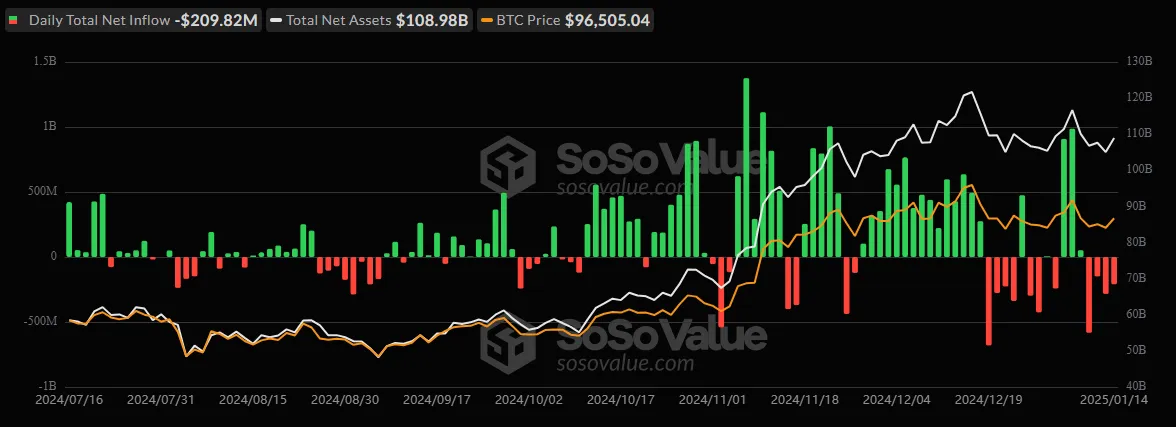 AD 4nXeSzjH69xNDBdwaDynUJE2CmSy8UIxUGumCnu9OkKRe6qEZ5UNnN2Zu0YkLzub5KAnDLyBTDll 5AwX71j87zrjSo32tItY