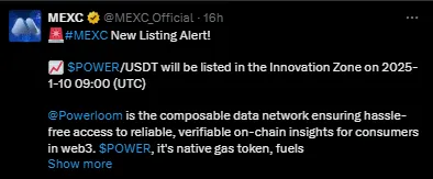 AD 4nXeTCIg5kblrlZsQU98NoZvbpyt6OA38EeEtSII7410teM8fQ3euniJD1VeNFFak cmdOB0RhrLB1LKv2c2f3 lLPxg2YJx2