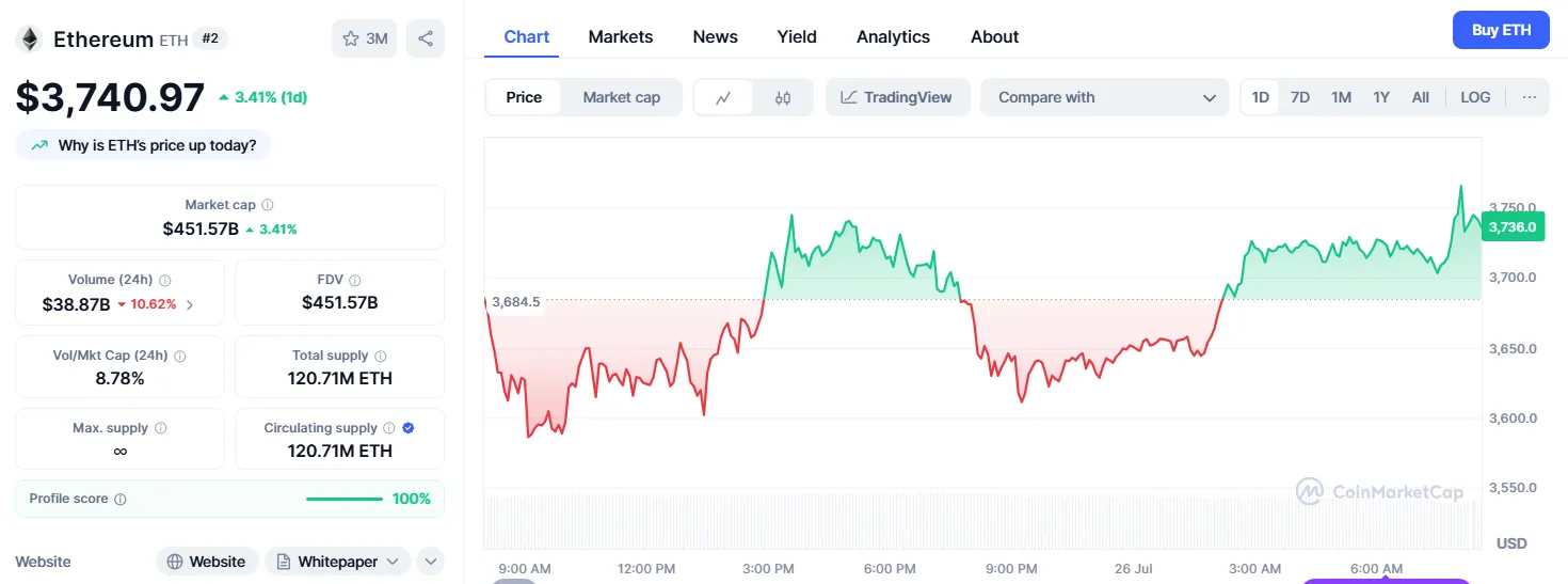 AD 4nXeTE3UoyUECJgWD3GhNUAcdzrXCgr5ceyY9JLXYru1IM5p7FHCCfE1mrV56G9YYwAwZOWFbdZ3lOz1cJcRhrkqyBMc5vTyo