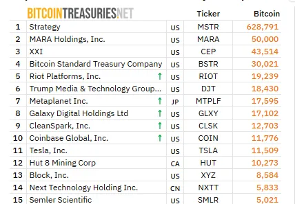 AD 4nXeTFjHBaCEc8QGlZFsTalx9AFMfxVr33gGDi7alu3eOcplAncu51d FJT1qJY6gAK0ixfOo0Gng0vksN ZI1SBIhXCaG9mK