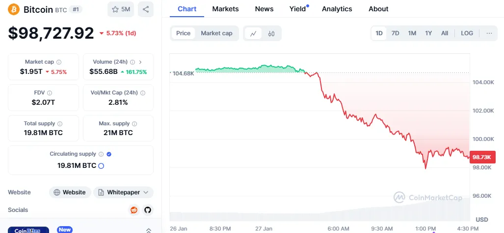 AD 4nXeTPE Pzwvwr8h1dwpOdb5cAkbpQPYVhTBEjXEGzPuppEKPkj0WA2GWDVu08IBGA3ZSM6bBogYknvg3IFu7GV w ufr2V6F