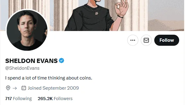 AD 4nXeTVBFWzoYJ8WYqU3rPtbRcbRGxKrMgssmE4Fe2u3nUW3 cylUddaS pQMwDe0WAzoopwkpkhtTOWyauivHzxcX0evqH Vs