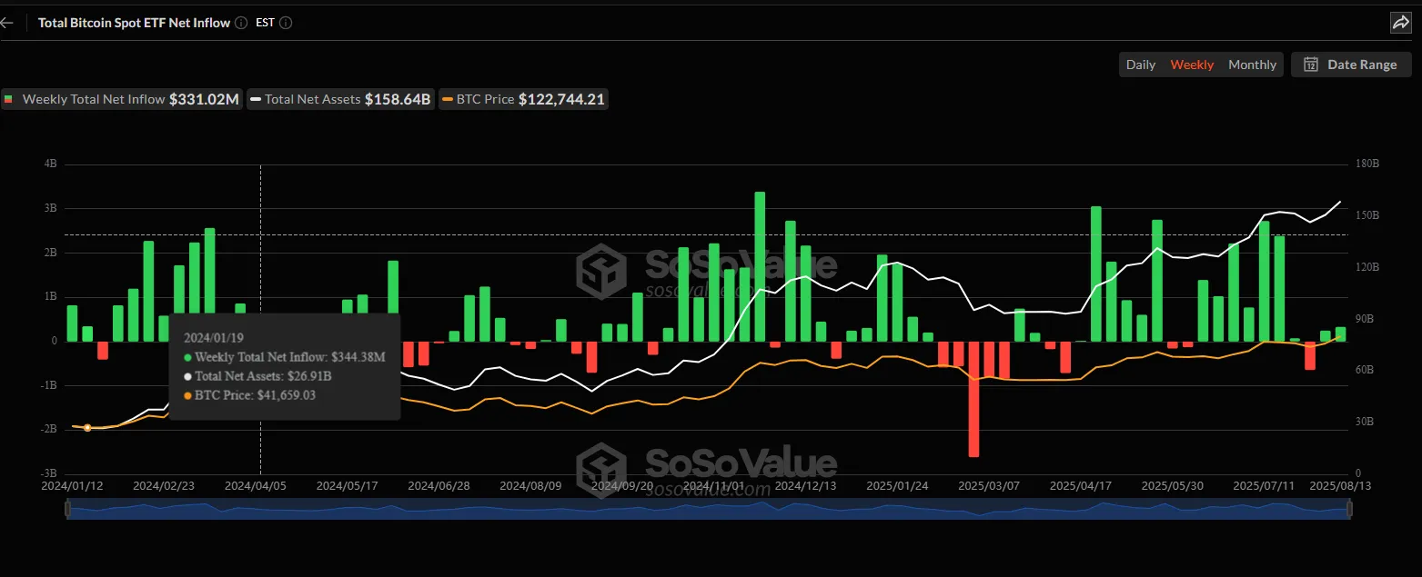 AD 4nXeTVjcEUCsNJPGNe15udwkUw484AVxCCHbflx00JB2QBkpjlgqzyb0yvSTvGwJDtYMgyGqJTCZWelzyNQSH5ODXSRlkvUB6