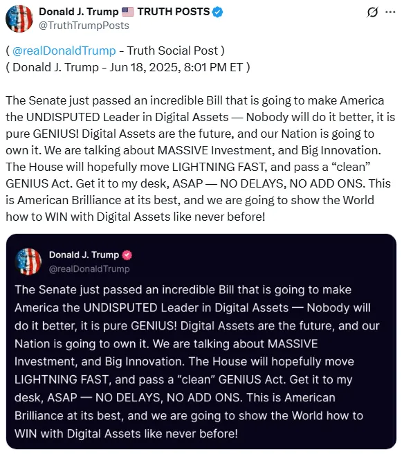 AD 4nXeTx1RzoZ1 rt8XgGMgO IRKBNqoMTykegHB0e8kiUiynbxq1Z21GfjP02FmPbJEW5WKY Iq4rpeO7PSYJCnujH6JBILyVR