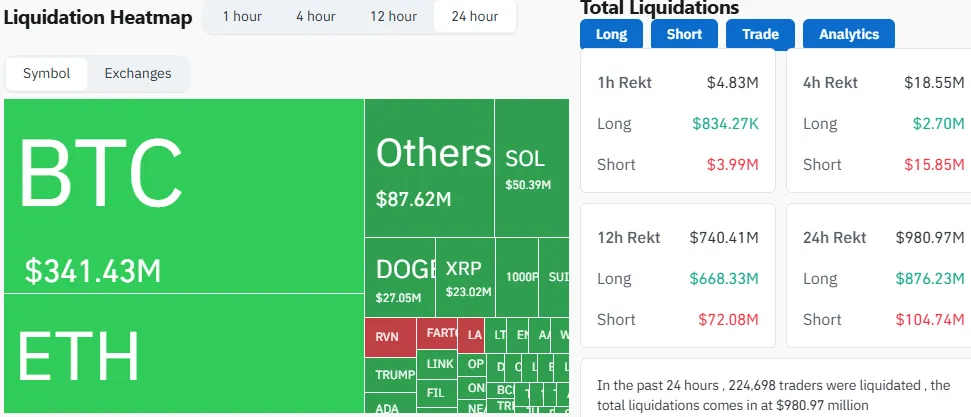 AD 4nXeU6P6Q1Yf34 Xuo1phNWHCoHN7BYIfmbcm YqeHsbc3j7Xx9A7S79372GX2L8FEAHpSoB0GgxNXZEdBe2Lz8jVM9XecRmb