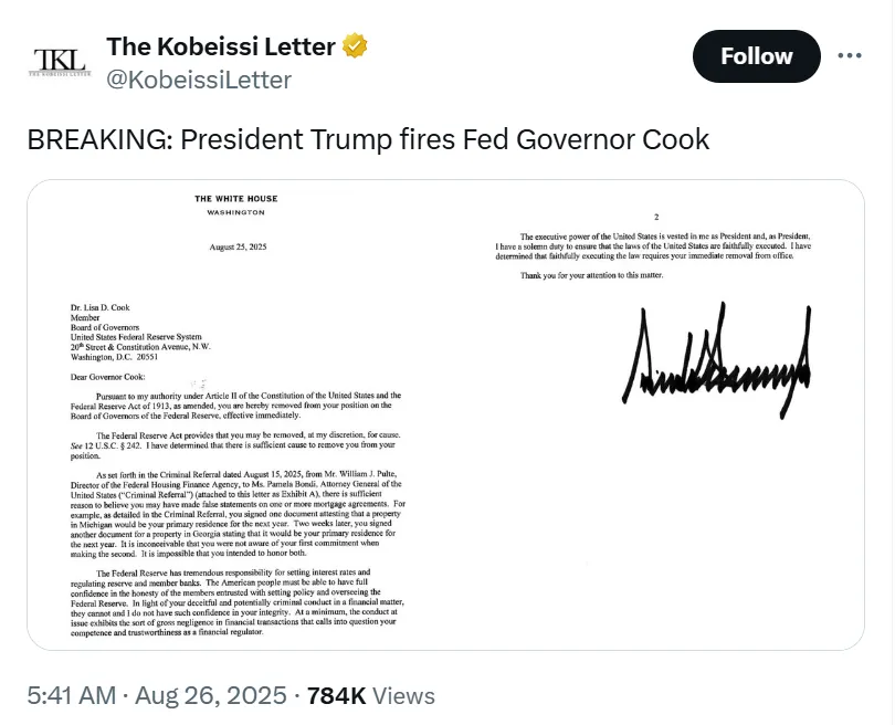 AD 4nXeU7sKVwCxrjf4CdriJMrcgAqH9sjfHBRF2bN dr4YCRAHz9jOEpwMbOL7Q8thycpFbgBNos0G7qX2wZXjGtl5UUHxNpLGK