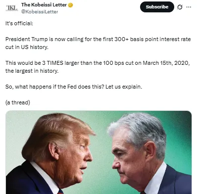 AD 4nXeU8PxnbUyMYOll0yV1Hh8BG0gXH6hv23dDjx8mwlLcw3GW a xNxZ0gzJp EuaA3f DYdCdcgYoUKTF89HaRyWo8JNTHGN