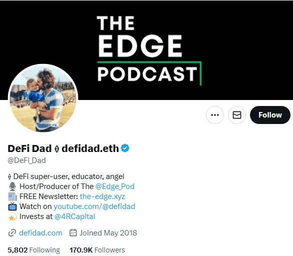 AD 4nXeU8tMSwjQa0idc1ZqyQtPFmK5yTQhkn5Ahonhb3 eSw7fugdR2sD0z5i5kh Szzg5jBQ09VrJtELI0xq9VyAzpm8lZL5eK