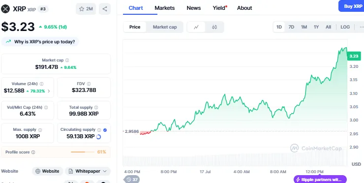 AD 4nXeUNBqNVBQh1f ZhDxRQ JfAC8id2KMzfhqA1sLOZQWuAUL9K9EtMpIftSMNXsXf2BlY84YlIOp fPozr9zod0cto FFrK2