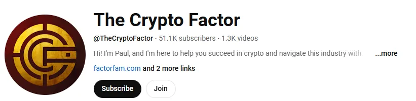 Source:Youtube Source:Youtube