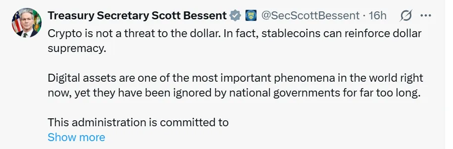 AD 4nXeUPeCrMT 63sMVqRQmHpnm4gWfMnUaWKgfgIMHSZIjDGVbr97xcnv6FI K9QvkF0jf2R iZKDNY4Pmi2cXn3REWjVHPhCt