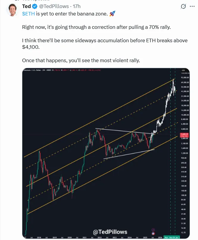 AD 4nXeUfelV2gcQEy1A4J92Hx5fAudWmwmHytjPlJrs CFS57PB7PiIzGD50bLe90rQK6rbtBLuAmjdBgZgBkLZkPIxnHp4D0Ry